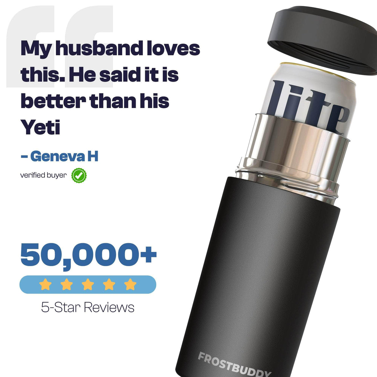 Universal Buddy | Winnipeg Jets | Gameday image 7