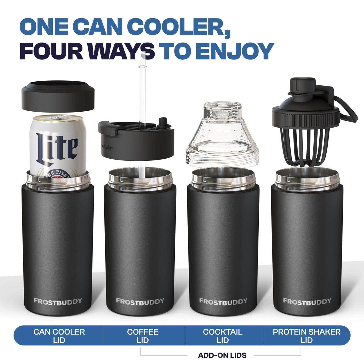 Universal Buddy | Northwestern Wildcats | Gameday image 9